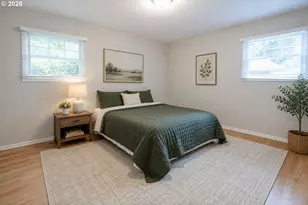 1795 Kilkenny Rd, Lake Oswego, OR 97034 - Photo 12