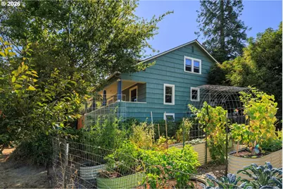 3190 W 18th Ave, Eugene, OR 97402 - Photo 2