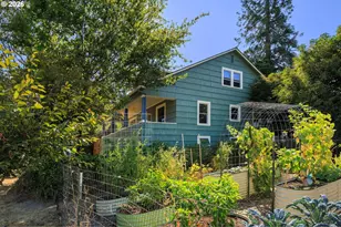 3190 W 18th Ave, Eugene, OR 97402 - Photo 2