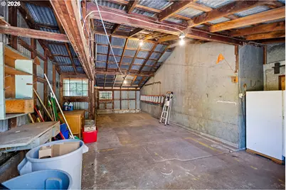 3190 W 18th Ave, Eugene, OR 97402 - Photo 36