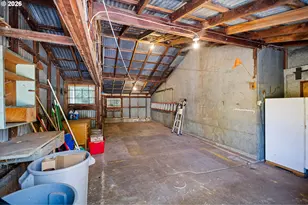 3190 W 18th Ave, Eugene, OR 97402 - Photo 36
