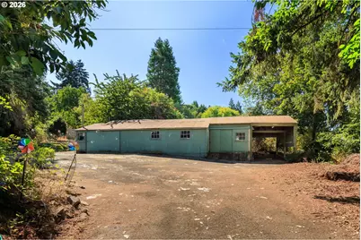 3190 W 18th Ave, Eugene, OR 97402 - Photo 40
