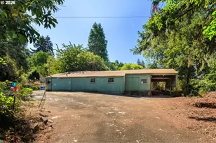 3190 W 18th Ave, Eugene, OR 97402 - Photo 40
