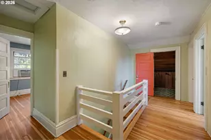3190 W 18th Ave, Eugene, OR 97402 - Photo 26