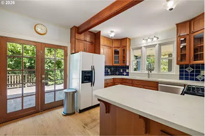 3190 W 18th Ave, Eugene, OR 97402 - Photo 12