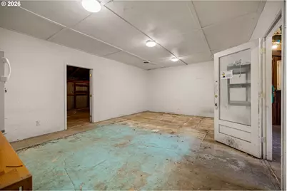3190 W 18th Ave, Eugene, OR 97402 - Photo 38