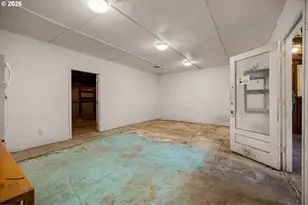 3190 W 18th Ave, Eugene, OR 97402 - Photo 38