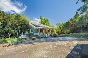 3190 W 18th Ave, Eugene, OR 97402 - Photo 6