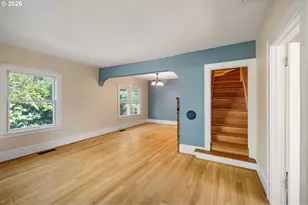 3190 W 18th Ave, Eugene, OR 97402 - Photo 18