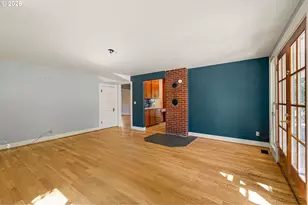 3190 W 18th Ave, Eugene, OR 97402 - Photo 10