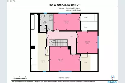 3190 W 18th Ave, Eugene, OR 97402 - Photo 46