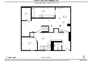 3190 W 18th Ave, Eugene, OR 97402 - Photo 44