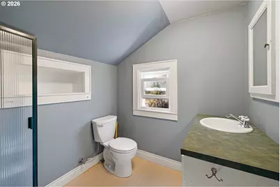 3190 W 18th Ave, Eugene, OR 97402 - Photo 24