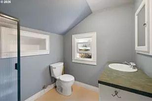 3190 W 18th Ave, Eugene, OR 97402 - Photo 24