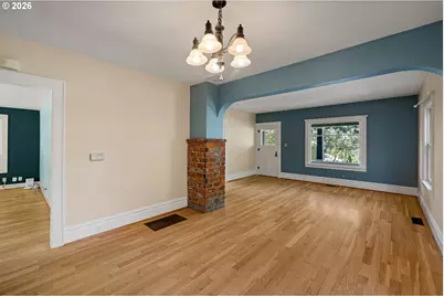 3190 W 18th Ave, Eugene, OR 97402 - Photo 16