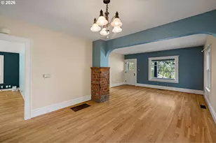 3190 W 18th Ave, Eugene, OR 97402 - Photo 16