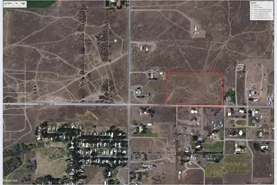 1940 NE 10th St, Hermiston, OR 97838 - Photo 6