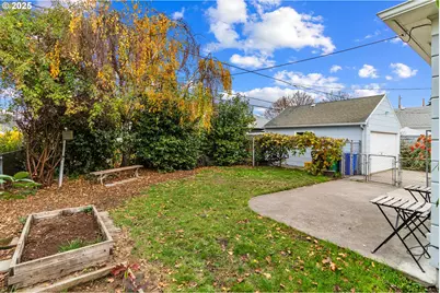 4703 N Willamette Blvd, Portland, OR 97203 - Photo 42