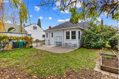 4703 N Willamette Blvd, Portland, OR 97203 - Photo 44
