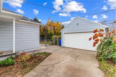 4703 N Willamette Blvd, Portland, OR 97203 - Photo 38