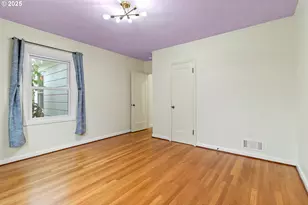 4703 N Willamette Blvd, Portland, OR 97203 - Photo 22