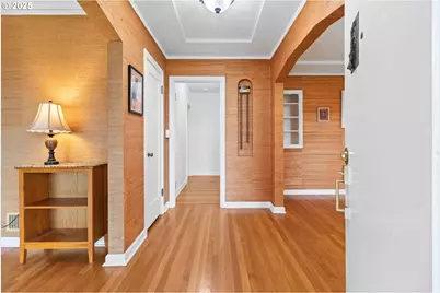 4703 N Willamette Blvd, Portland, OR 97203 - Photo 4