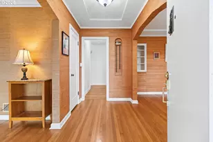 4703 N Willamette Blvd, Portland, OR 97203 - Photo 4
