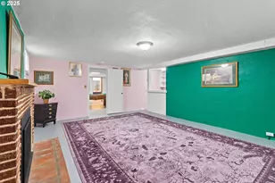 4703 N Willamette Blvd, Portland, OR 97203 - Photo 34