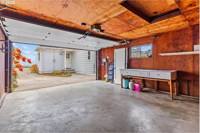 4703 N Willamette Blvd, Portland, OR 97203 - Photo 40