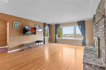 4703 N Willamette Blvd, Portland, OR 97203 - Photo 6