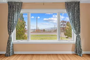 4703 N Willamette Blvd, Portland, OR 97203 - Photo 10