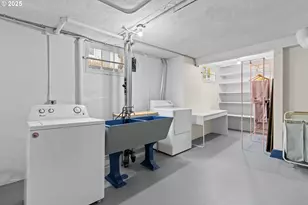 4703 N Willamette Blvd, Portland, OR 97203 - Photo 30