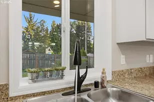 10803 NE 103rd St, Vancouver, WA 98662 - Photo 14