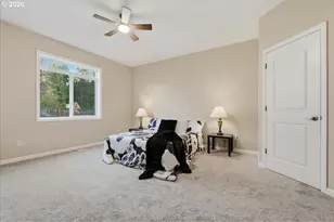 10803 NE 103rd St, Vancouver, WA 98662 - Photo 20
