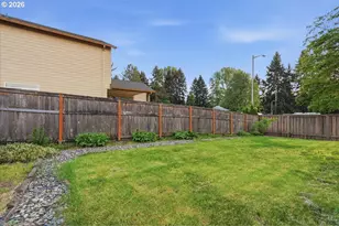10803 NE 103rd St, Vancouver, WA 98662 - Photo 40