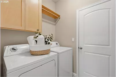 10803 NE 103rd St, Vancouver, WA 98662 - Photo 32
