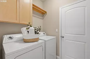 10803 NE 103rd St, Vancouver, WA 98662 - Photo 32