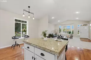 10803 NE 103rd St, Vancouver, WA 98662 - Photo 16