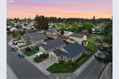 10803 NE 103rd St, Vancouver, WA 98662 - Photo 2