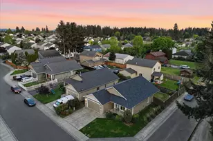 10803 NE 103rd St, Vancouver, WA 98662 - Photo 2