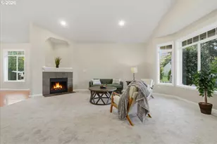 10803 NE 103rd St, Vancouver, WA 98662 - Photo 8
