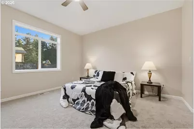 10803 NE 103rd St, Vancouver, WA 98662 - Photo 22