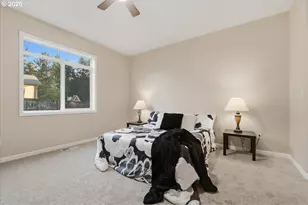 10803 NE 103rd St, Vancouver, WA 98662 - Photo 22