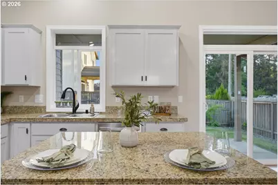 10803 NE 103rd St, Vancouver, WA 98662 - Photo 12