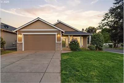 10803 NE 103rd St, Vancouver, WA 98662 - Photo 42