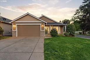 10803 NE 103rd St, Vancouver, WA 98662 - Photo 42
