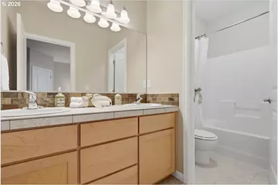 10803 NE 103rd St, Vancouver, WA 98662 - Photo 26