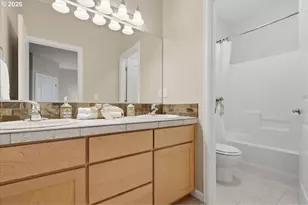 10803 NE 103rd St, Vancouver, WA 98662 - Photo 26