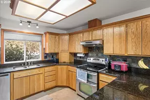 369 Upper Camp Loop Rd, Roseburg, OR 97470 - Photo 8