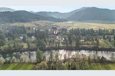 369 Upper Camp Loop Rd, Roseburg, OR 97470 - Photo 34